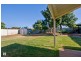 303 Yangebup Road, Yangebup WA 6164