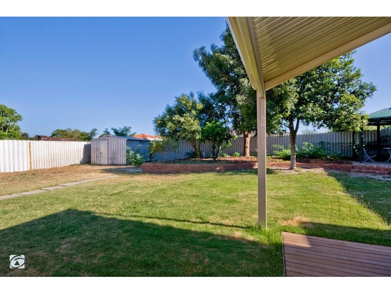 303 Yangebup Road, Yangebup WA 6164