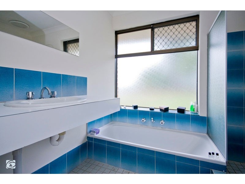 303 Yangebup Road, Yangebup WA 6164