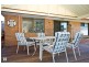 303 Yangebup Road, Yangebup WA 6164
