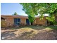 303 Yangebup Road, Yangebup WA 6164