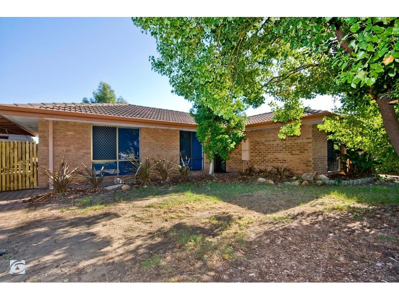 303 Yangebup Road, Yangebup WA 6164