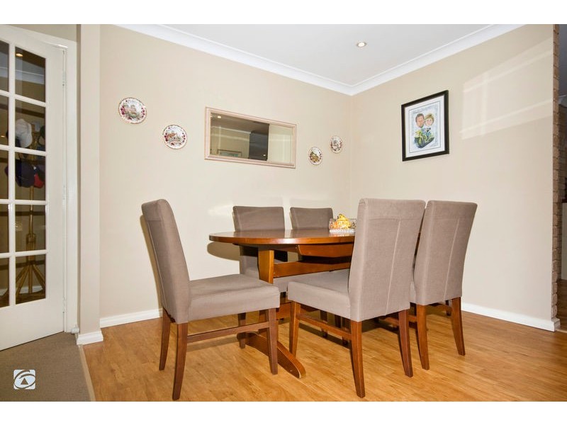 8 Crake Place, Yangebup WA 6164