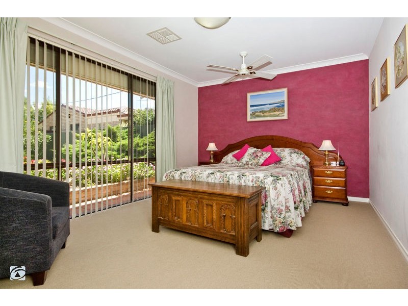 8 Crake Place, Yangebup WA 6164