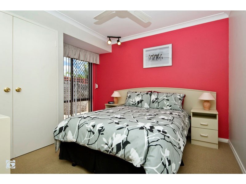 8 Crake Place, Yangebup WA 6164