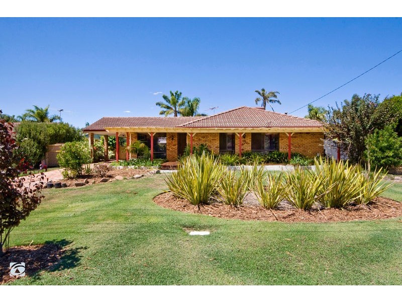 38 Tern Loop, Yangebup WA 6164