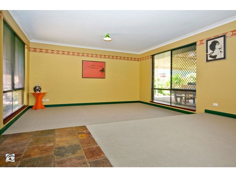 38 Tern Loop, Yangebup WA 6164