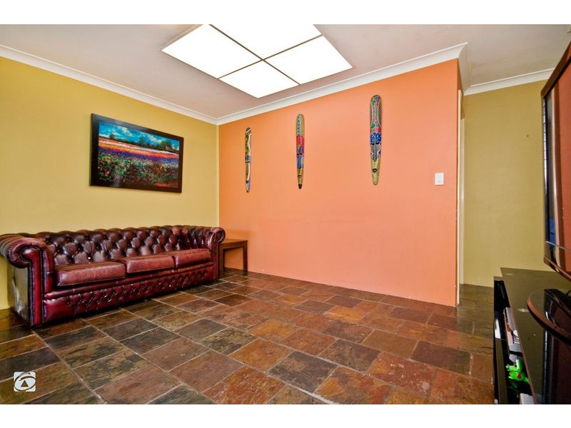 38 Tern Loop, Yangebup WA 6164