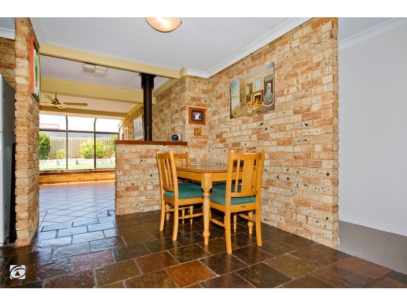 38 Tern Loop, Yangebup WA 6164