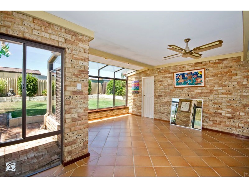 38 Tern Loop, Yangebup WA 6164