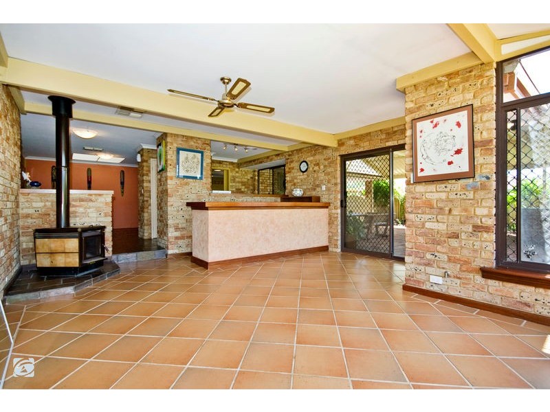 38 Tern Loop, Yangebup WA 6164