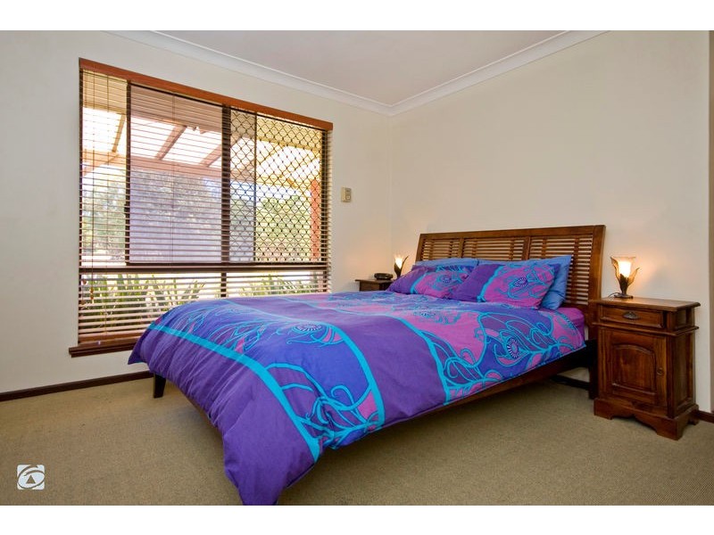 38 Tern Loop, Yangebup WA 6164