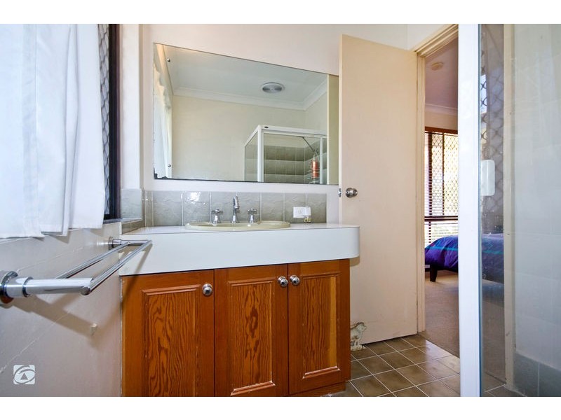 38 Tern Loop, Yangebup WA 6164