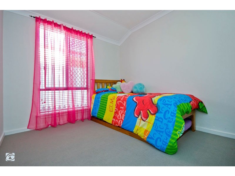 38 Tern Loop, Yangebup WA 6164