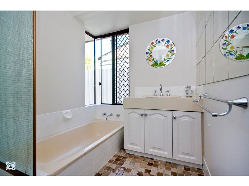 38 Tern Loop, Yangebup WA 6164