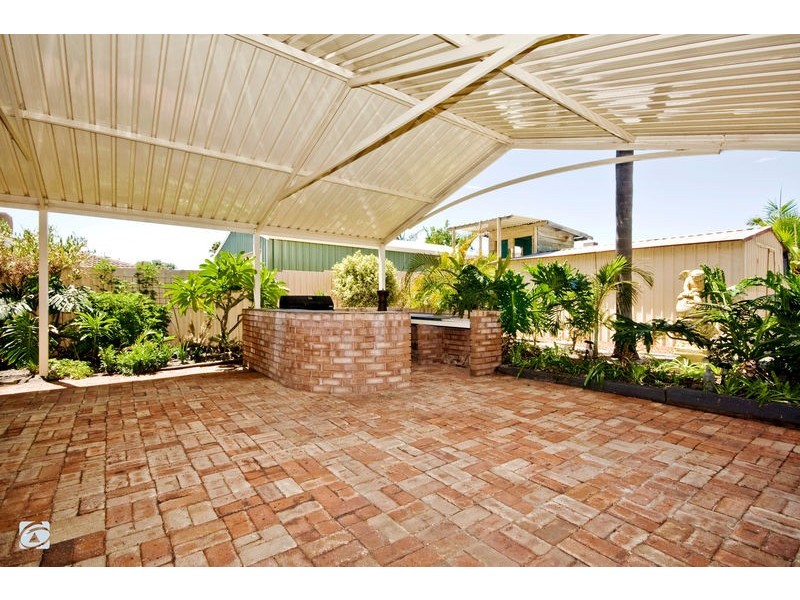 38 Tern Loop, Yangebup WA 6164