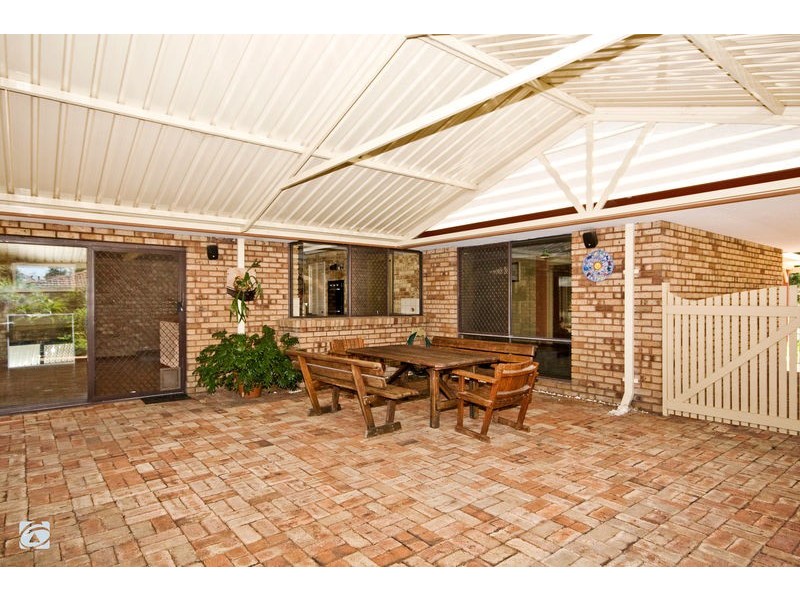 38 Tern Loop, Yangebup WA 6164