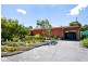11 Pond Place, South Lake WA 6164