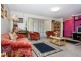 11 Pond Place, South Lake WA 6164