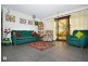 11 Pond Place, South Lake WA 6164