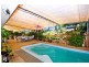 11 Pond Place, South Lake WA 6164
