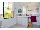 11 Pond Place, South Lake WA 6164
