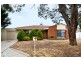 6 Christie Court, Yangebup WA 6164