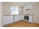 6 Christie Court, Yangebup WA 6164
