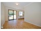 6 Christie Court, Yangebup WA 6164