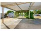 6 Christie Court, Yangebup WA 6164