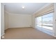 6 Christie Court, Yangebup WA 6164