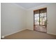 6 Christie Court, Yangebup WA 6164