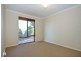 6 Christie Court, Yangebup WA 6164