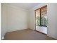 6 Christie Court, Yangebup WA 6164