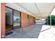 6 Christie Court, Yangebup WA 6164