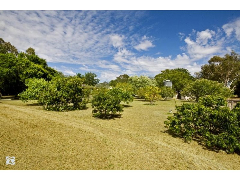 320 South Western Highway, Wungong WA 6112