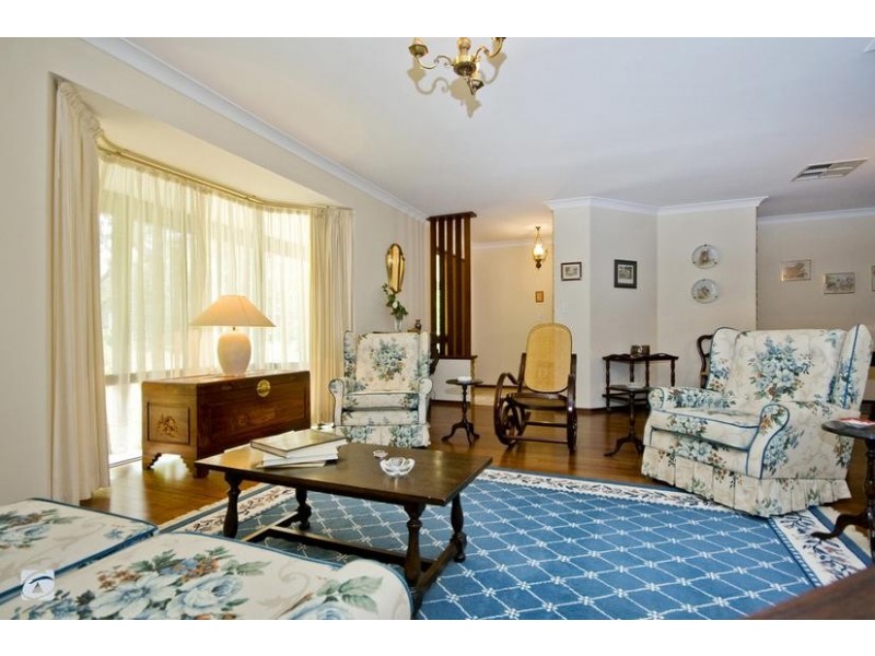 320 South Western Highway, Wungong WA 6112