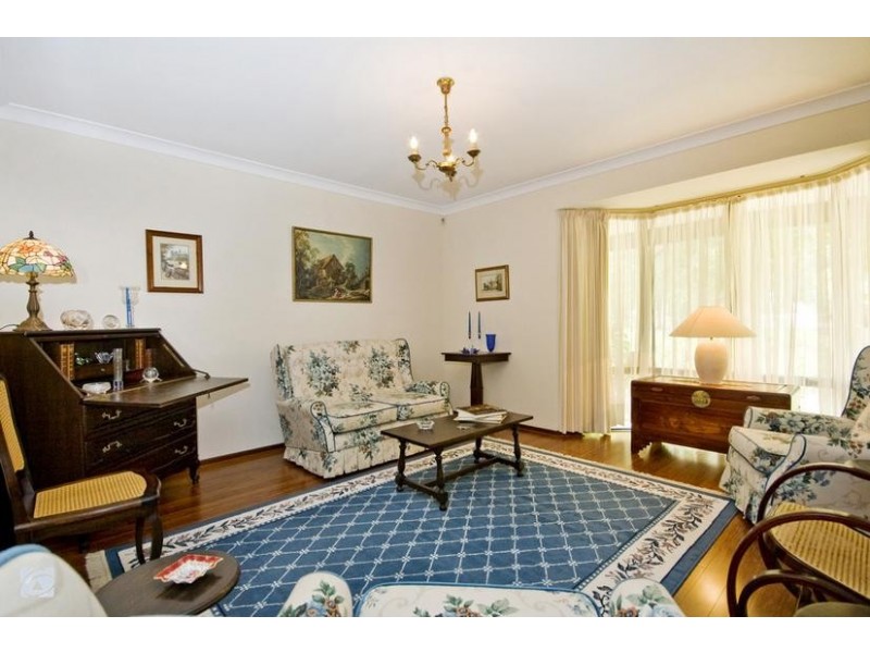 320 South Western Highway, Wungong WA 6112