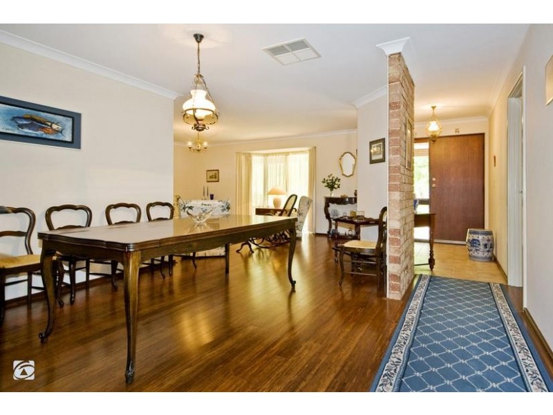 320 South Western Highway, Wungong WA 6112