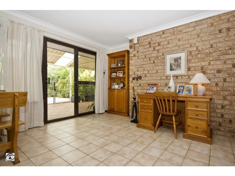 320 South Western Highway, Wungong WA 6112