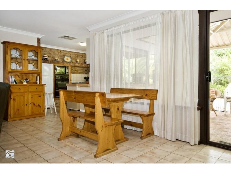 320 South Western Highway, Wungong WA 6112