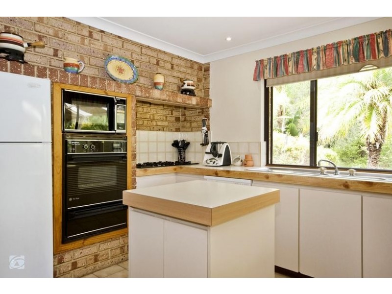 320 South Western Highway, Wungong WA 6112