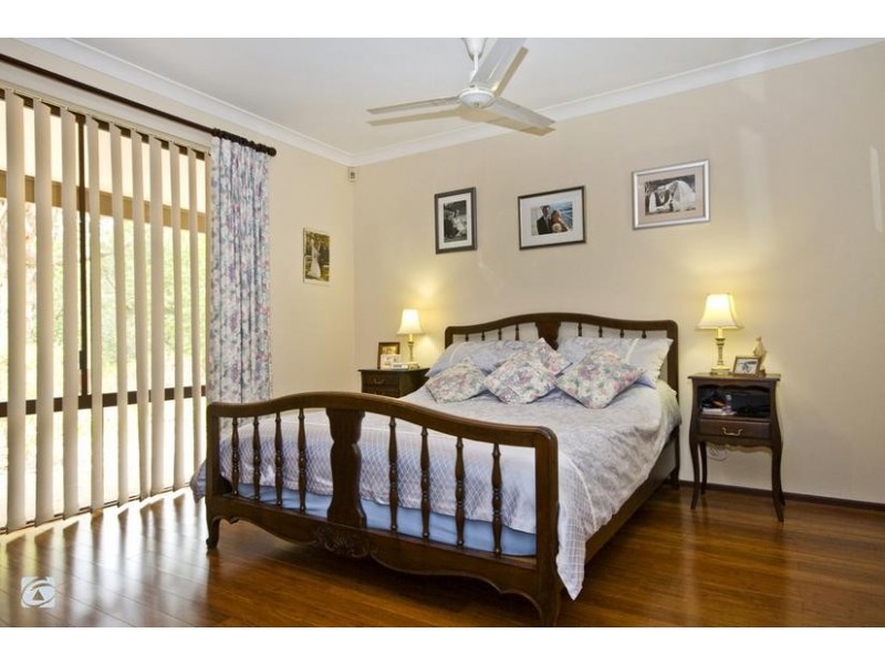 320 South Western Highway, Wungong WA 6112