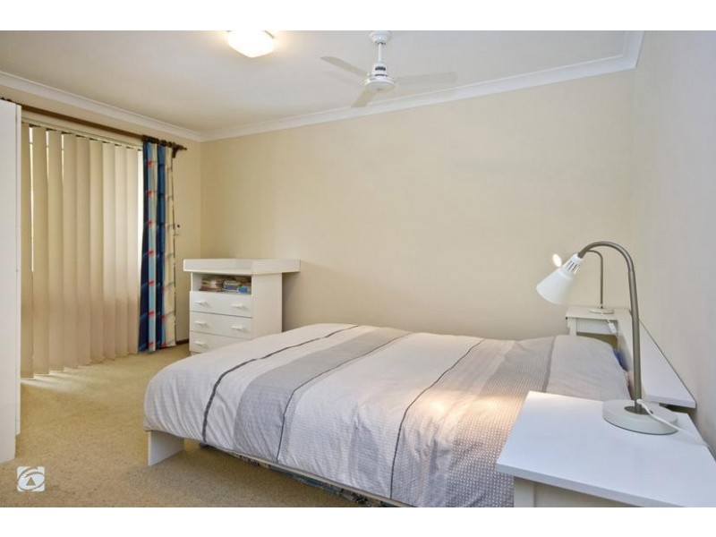 320 South Western Highway, Wungong WA 6112