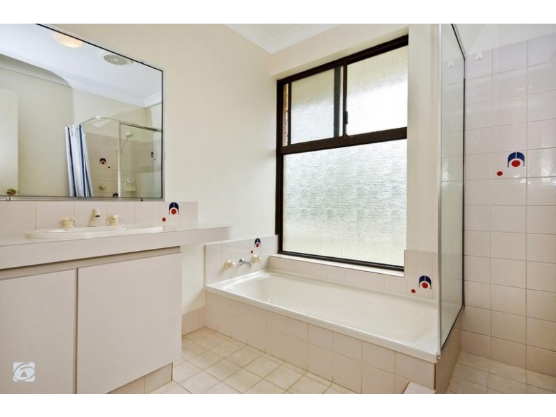 320 South Western Highway, Wungong WA 6112