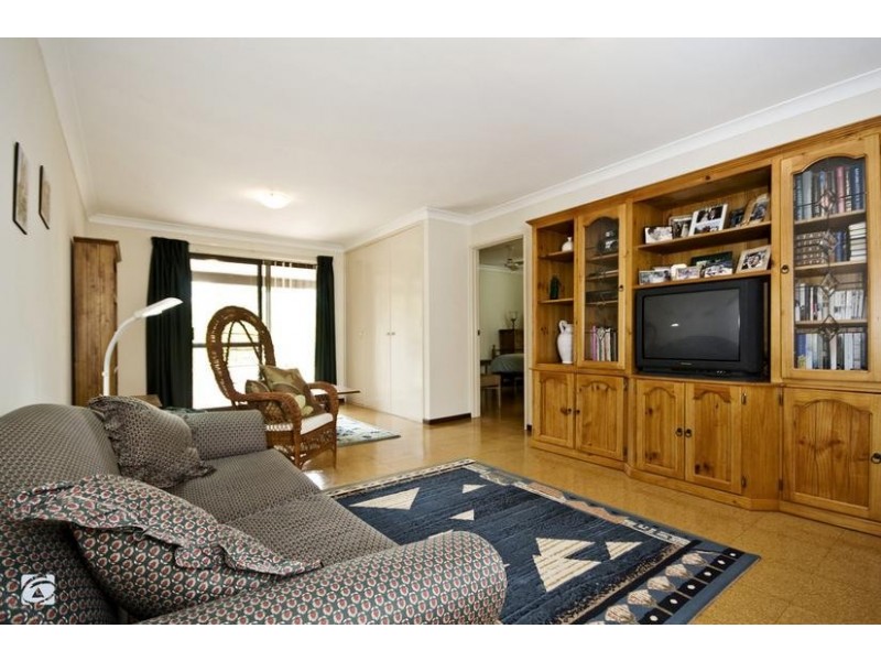 320 South Western Highway, Wungong WA 6112