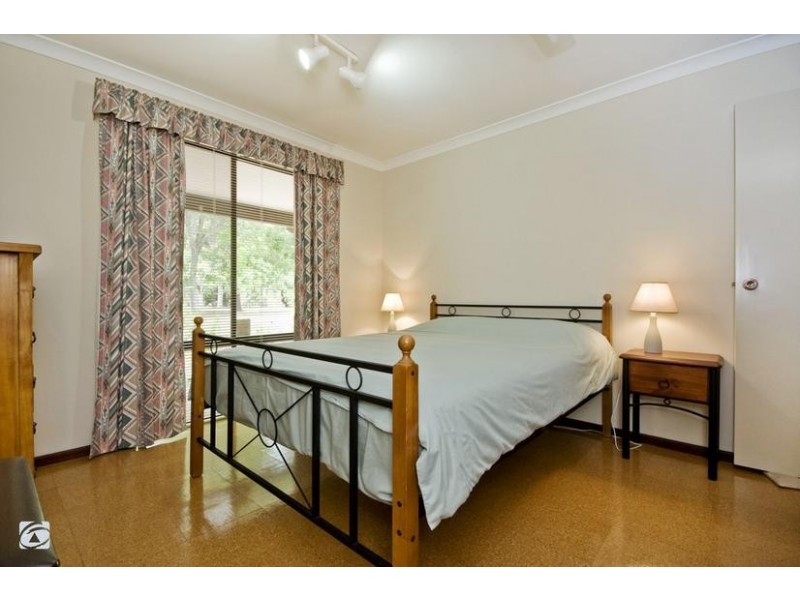 320 South Western Highway, Wungong WA 6112