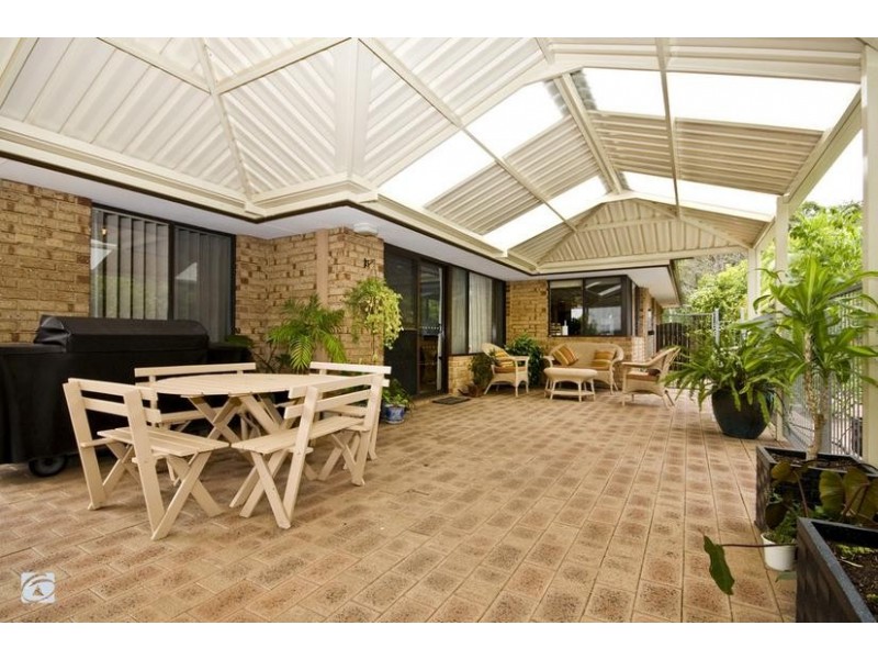 320 South Western Highway, Wungong WA 6112