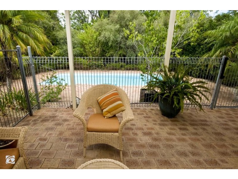 320 South Western Highway, Wungong WA 6112