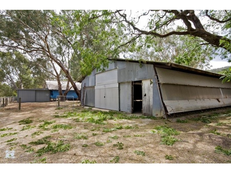 320 South Western Highway, Wungong WA 6112